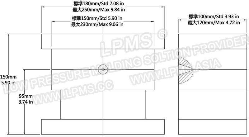 LPMS300、600模架外形圖_看圖王.jpg