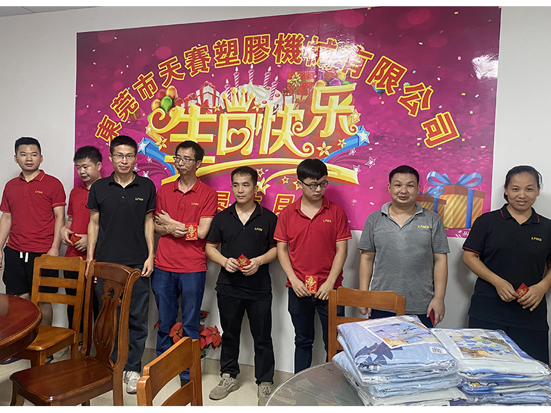 CVD, Chemical Vapor Deposition, Parylene,Parylene coating,nano coating,Macromelt，Thermelt，technomelt，Low pressure molding equipment,Low pressure injection molding equipment,Low pressure injection molding process,Low pressure injection,Low pressure injection glue,Low pressure molding glue,Low pressure molding tools,Low pressure molding molds,Low pressure molding product,Low pressure injection product