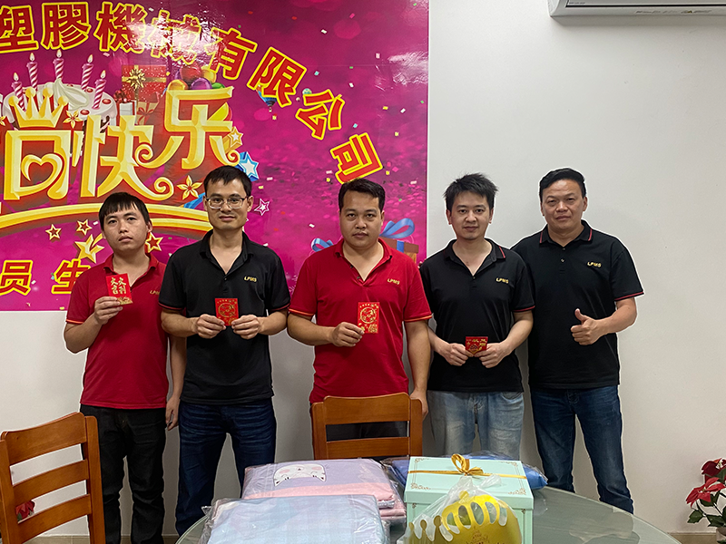 CVD, Chemical Vapor Deposition, Parylene,Parylene coating,nano coating,Macromelt，Thermelt，technomelt，Low pressure molding equipment,Low pressure injection molding equipment,Low pressure injection molding process,Low pressure injection,Low pressure injection glue,Low pressure molding glue,Low pressure molding tools,Low pressure molding molds,Low pressure molding product,Low pressure injection product