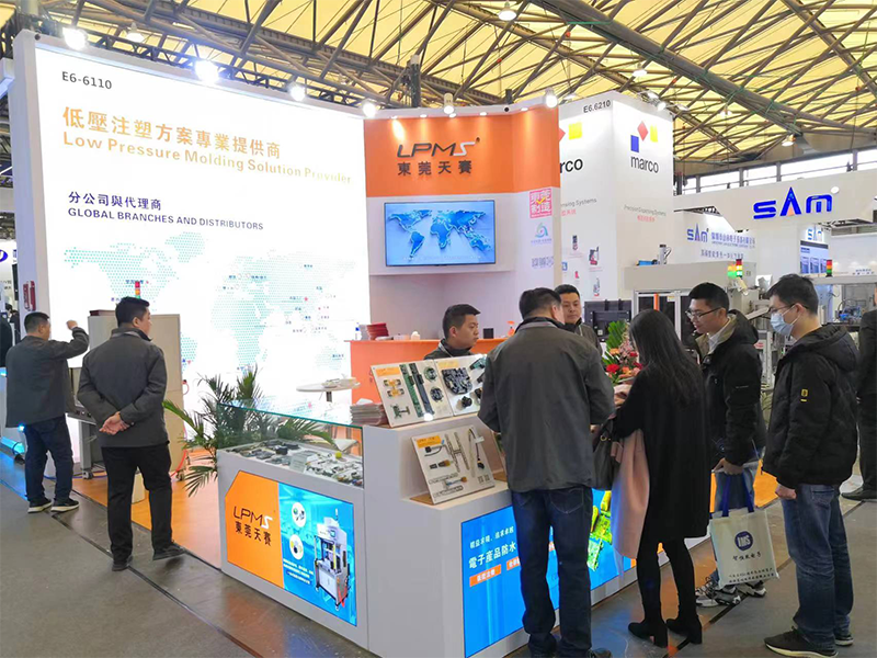 CVD, Chemical Vapor Deposition, Parylene,Parylene coating,nano coating,Macromelt，Thermelt，technomelt，Low pressure molding equipment,Low pressure injection molding equipment,Low pressure injection molding process,Low pressure injection,Low pressure injection glue,Low pressure molding glue,Low pressure molding tools,Low pressure molding molds,Low pressure molding product,Low pressure injection product