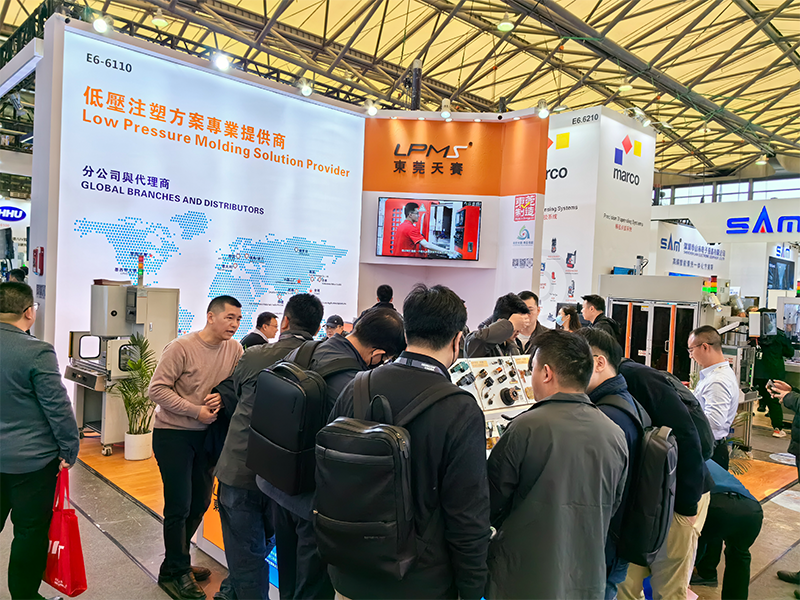CVD, Chemical Vapor Deposition, Parylene,Parylene coating,nano coating,Macromelt，Thermelt，technomelt，Low pressure molding equipment,Low pressure injection molding equipment,Low pressure injection molding process,Low pressure injection,Low pressure injection glue,Low pressure molding glue,Low pressure molding tools,Low pressure molding molds,Low pressure molding product,Low pressure injection product