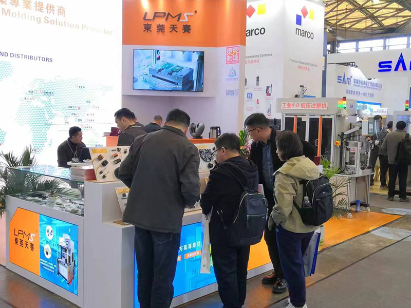 CVD, Chemical Vapor Deposition, Parylene,Parylene coating,nano coating,Macromelt，Thermelt，technomelt，Low pressure molding equipment,Low pressure injection molding equipment,Low pressure injection molding process,Low pressure injection,Low pressure injection glue,Low pressure molding glue,Low pressure molding tools,Low pressure molding molds,Low pressure molding product,Low pressure injection product