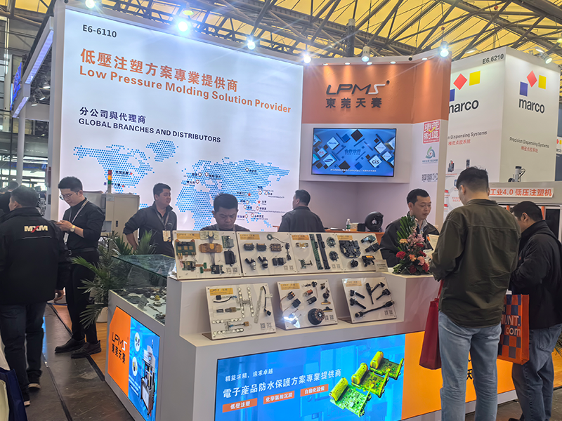 CVD, Chemical Vapor Deposition, Parylene,Parylene coating,nano coating,Macromelt，Thermelt，technomelt，Low pressure molding equipment,Low pressure injection molding equipment,Low pressure injection molding process,Low pressure injection,Low pressure injection glue,Low pressure molding glue,Low pressure molding tools,Low pressure molding molds,Low pressure molding product,Low pressure injection product