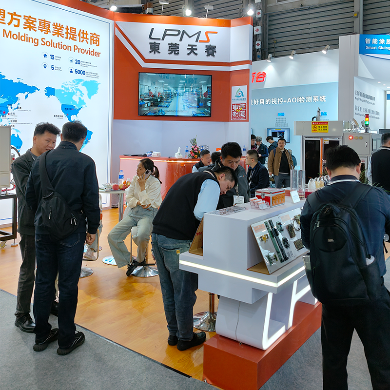 CVD, Chemical Vapor Deposition, Parylene,Parylene coating,nano coating,Macromelt，Thermelt，technomelt，Low pressure molding equipment,Low pressure injection molding equipment,Low pressure injection molding process,Low pressure injection,Low pressure injection glue,Low pressure molding glue,Low pressure molding tools,Low pressure molding molds,Low pressure molding product,Low pressure injection product