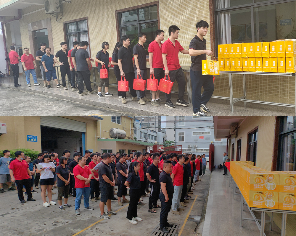 CVD, Chemical Vapor Deposition, Parylene,Parylene coating,nano coating,Macromelt，Thermelt，technomelt，Low pressure molding equipment,Low pressure injection molding equipment,Low pressure injection molding process,Low pressure injection,Low pressure injection glue,Low pressure molding glue,Low pressure molding tools,Low pressure molding molds,Low pressure molding product,Low pressure injection product